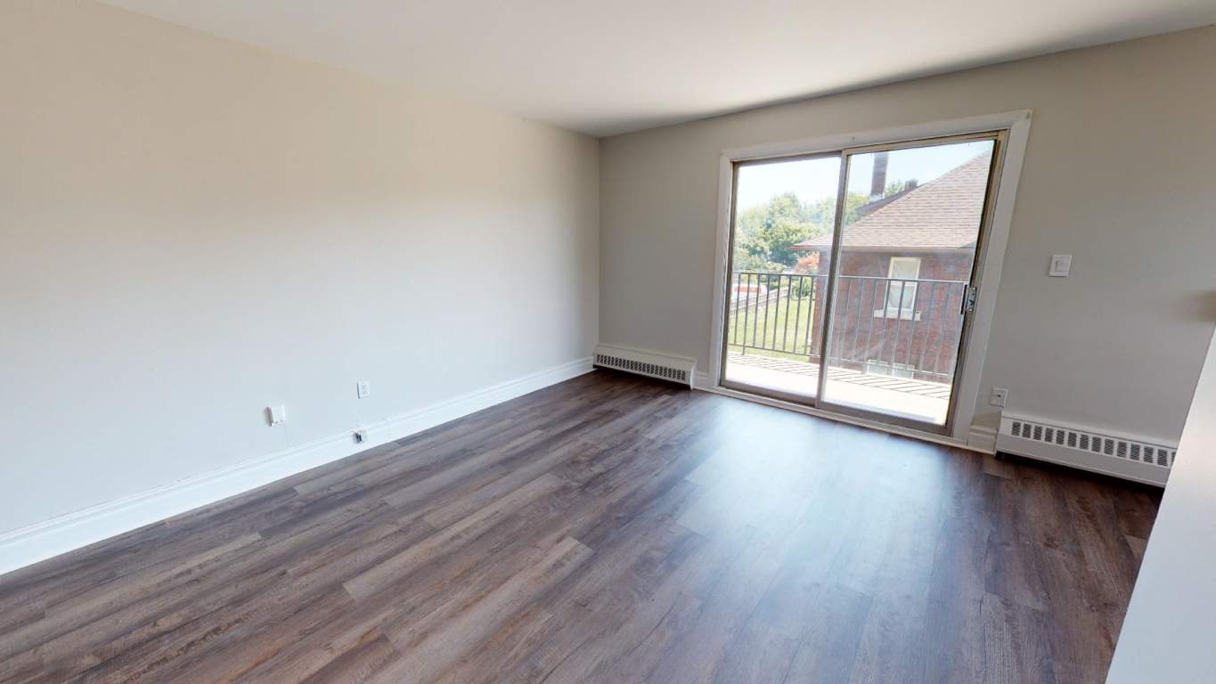 River View Apartments for Rent Windsor York Property Management