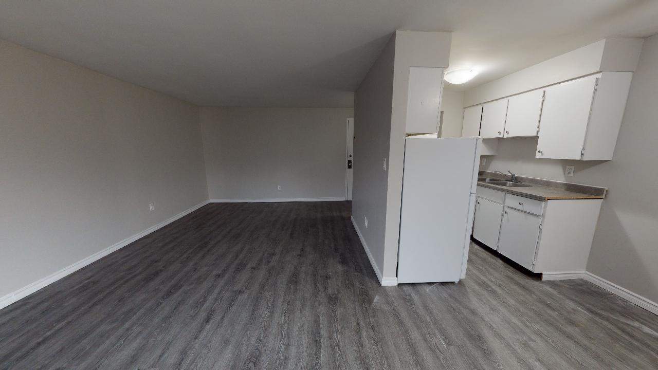 Sandwich Street Apartments in Windsor Ontario York Property Management