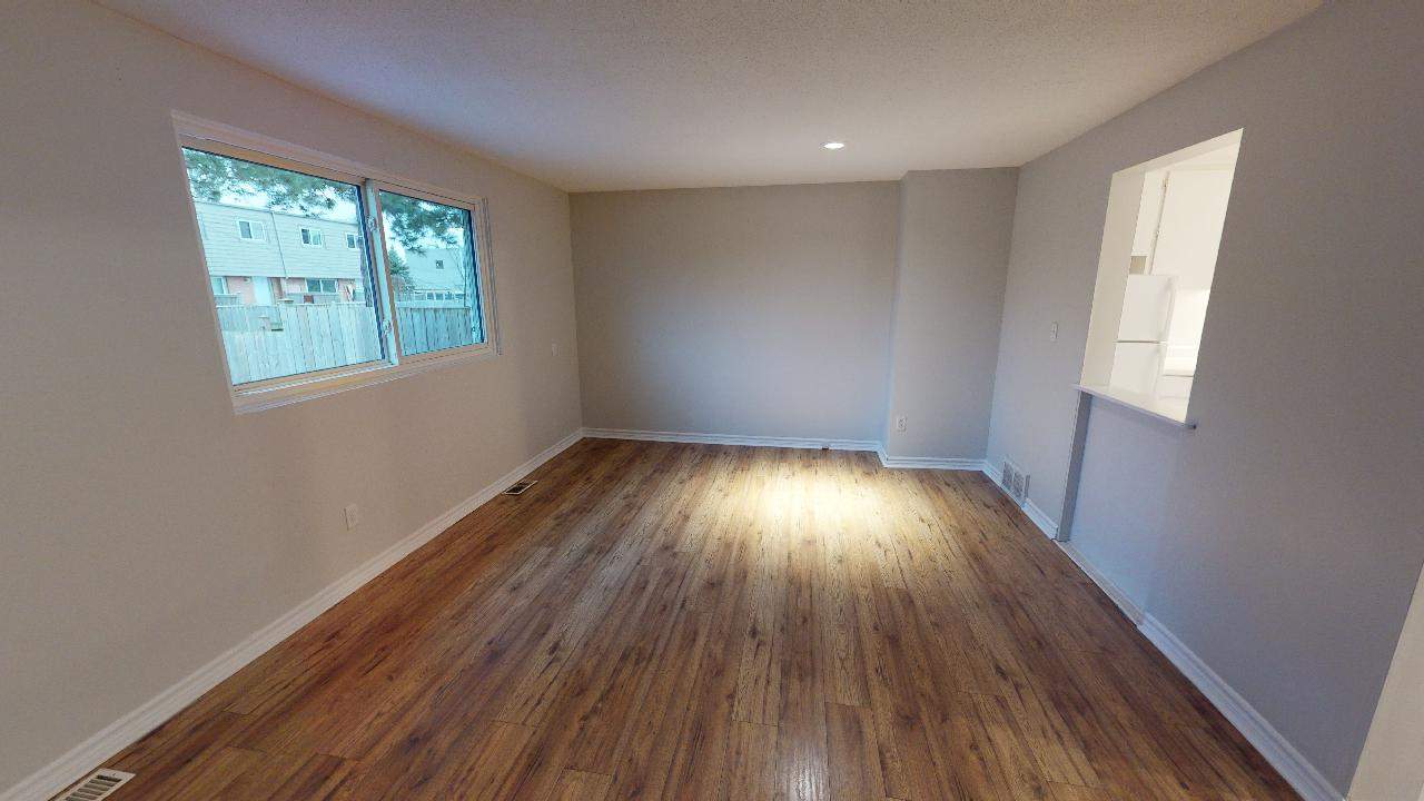 Townhomes of Forest Glade Townhouses for rent in Windsor York