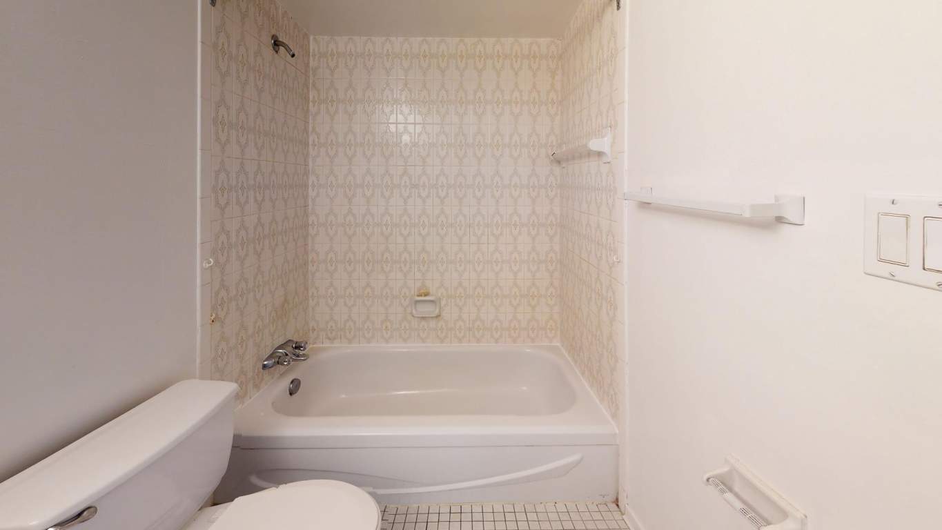 Dorchester Apartments Downtown for Rent Windsor York Property Management