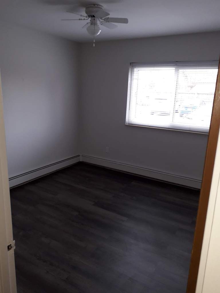 Mira Mare apartments for rent, Windsor Ontario York Property Management