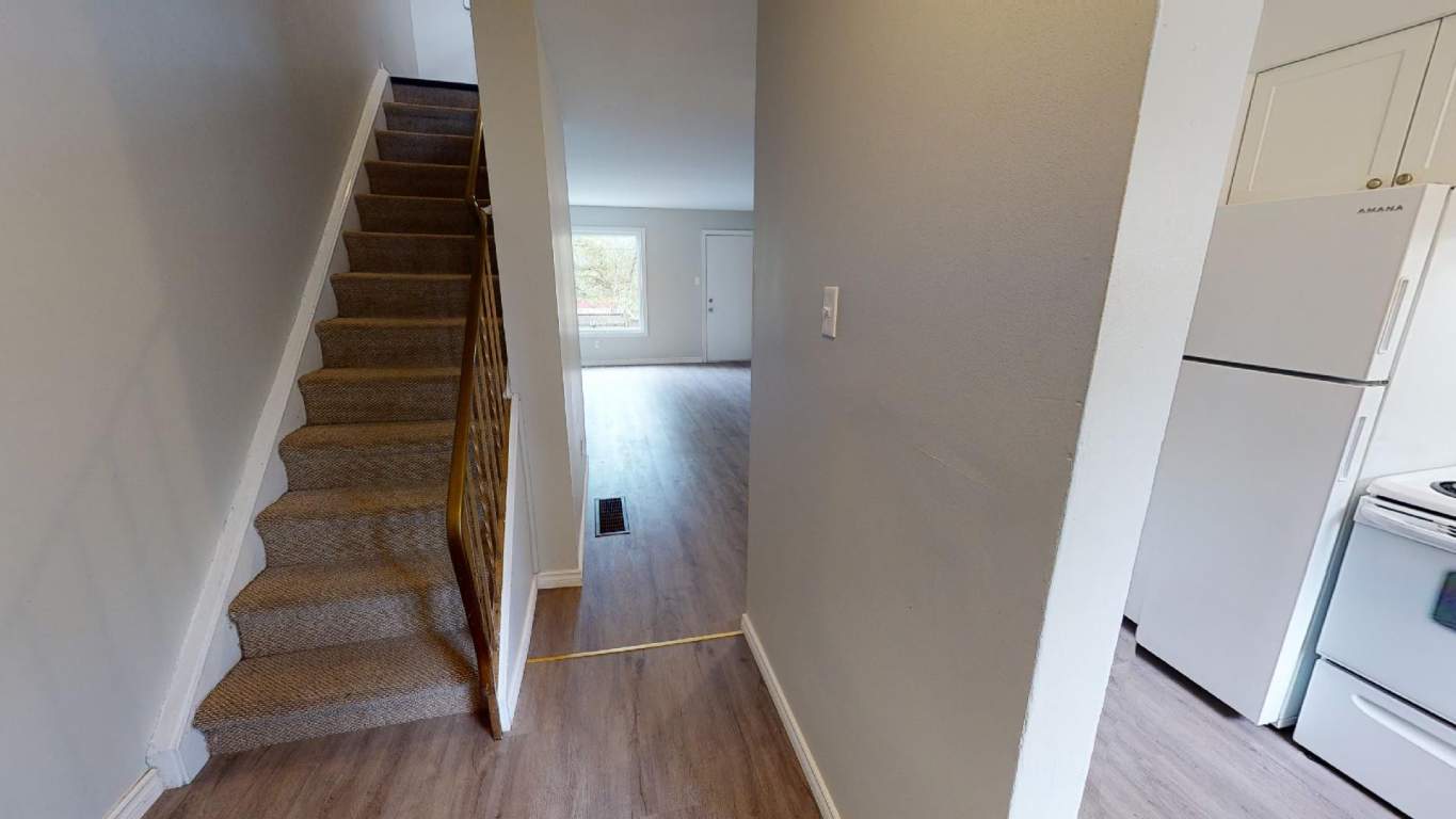 Mornington Meadows Townhomes York Property Management