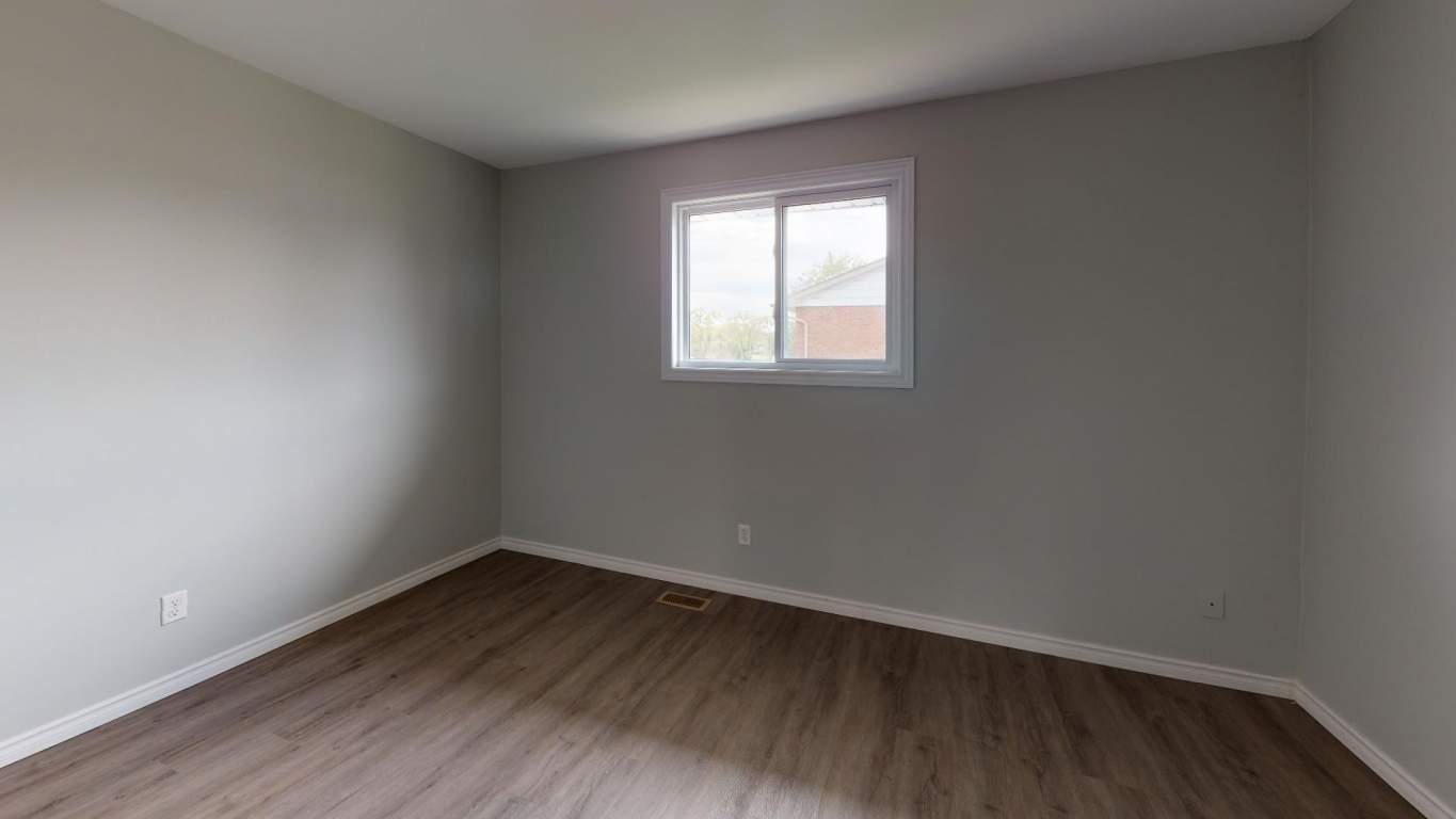 Mornington Meadows Townhomes York Property Management