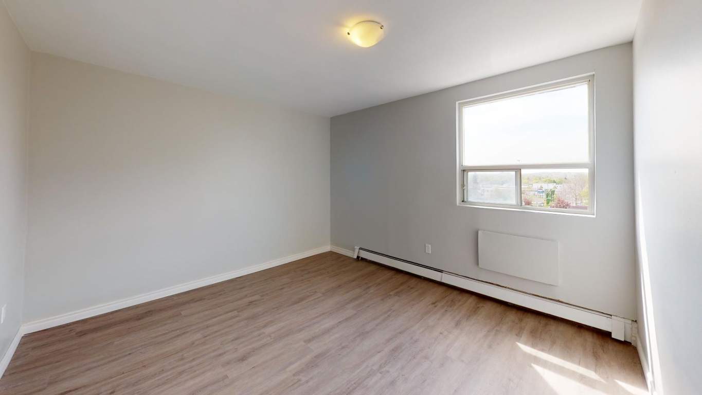 Dundas Apartments Downtown for Rent London York Property Management