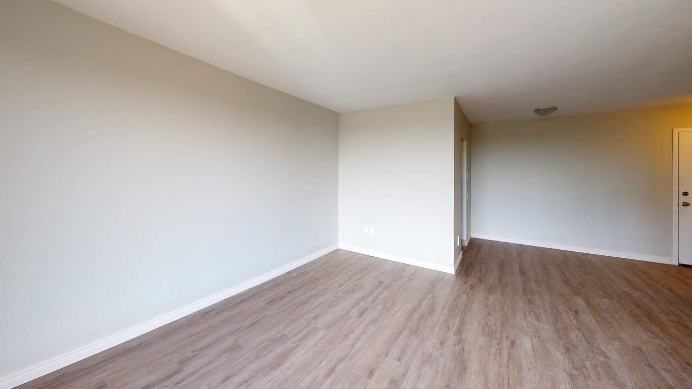 Dundas Apartments Downtown for Rent London York Property Management