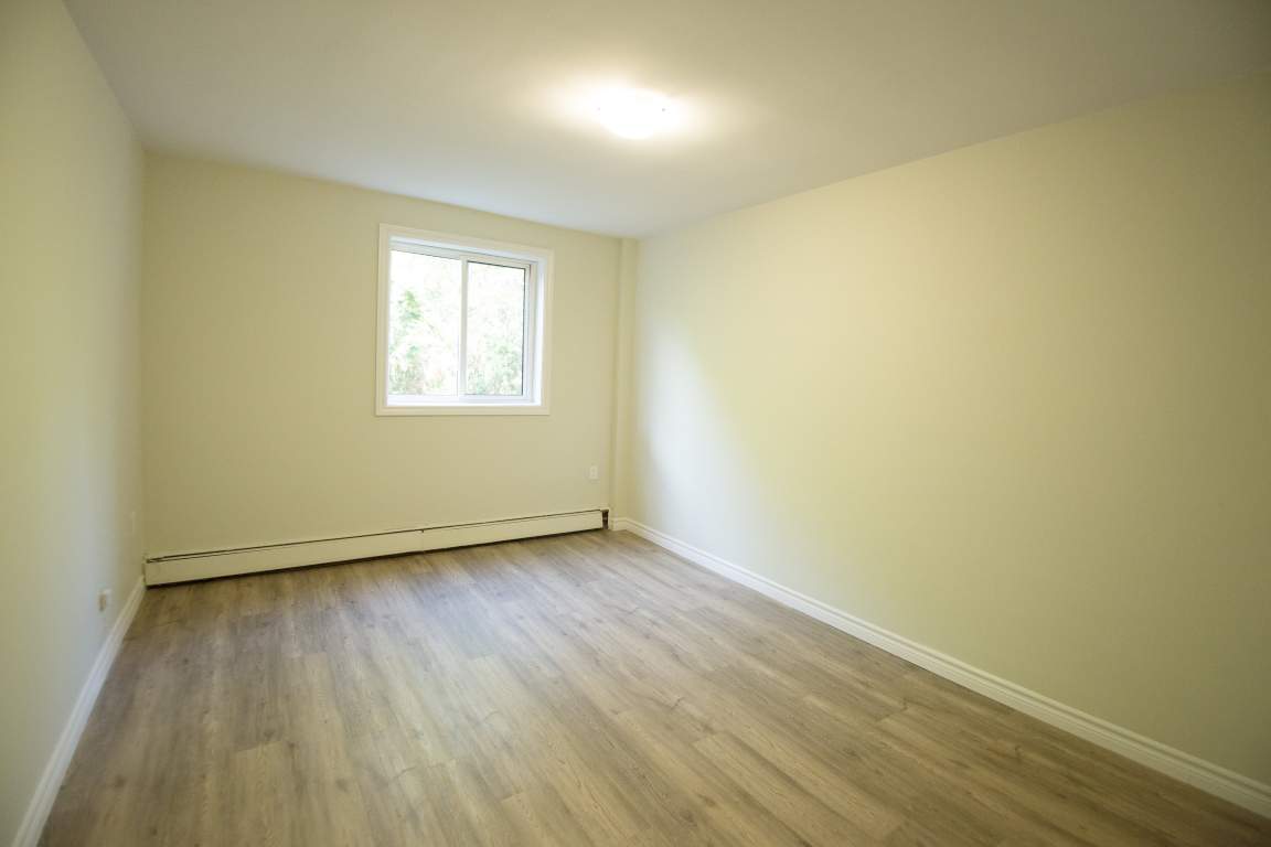 Eastgate and Westgate Apartments Downtown for Rent Strathroy York