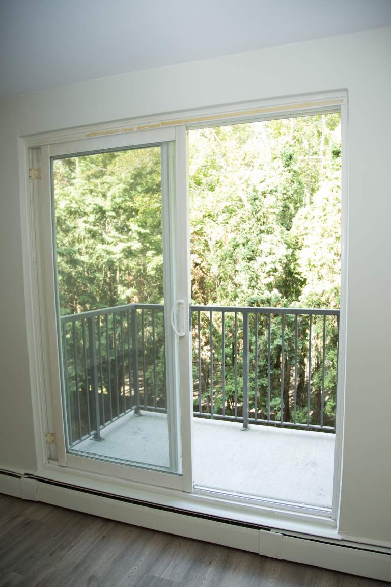 Eastgate and Westgate Apartments Downtown for Rent Strathroy York