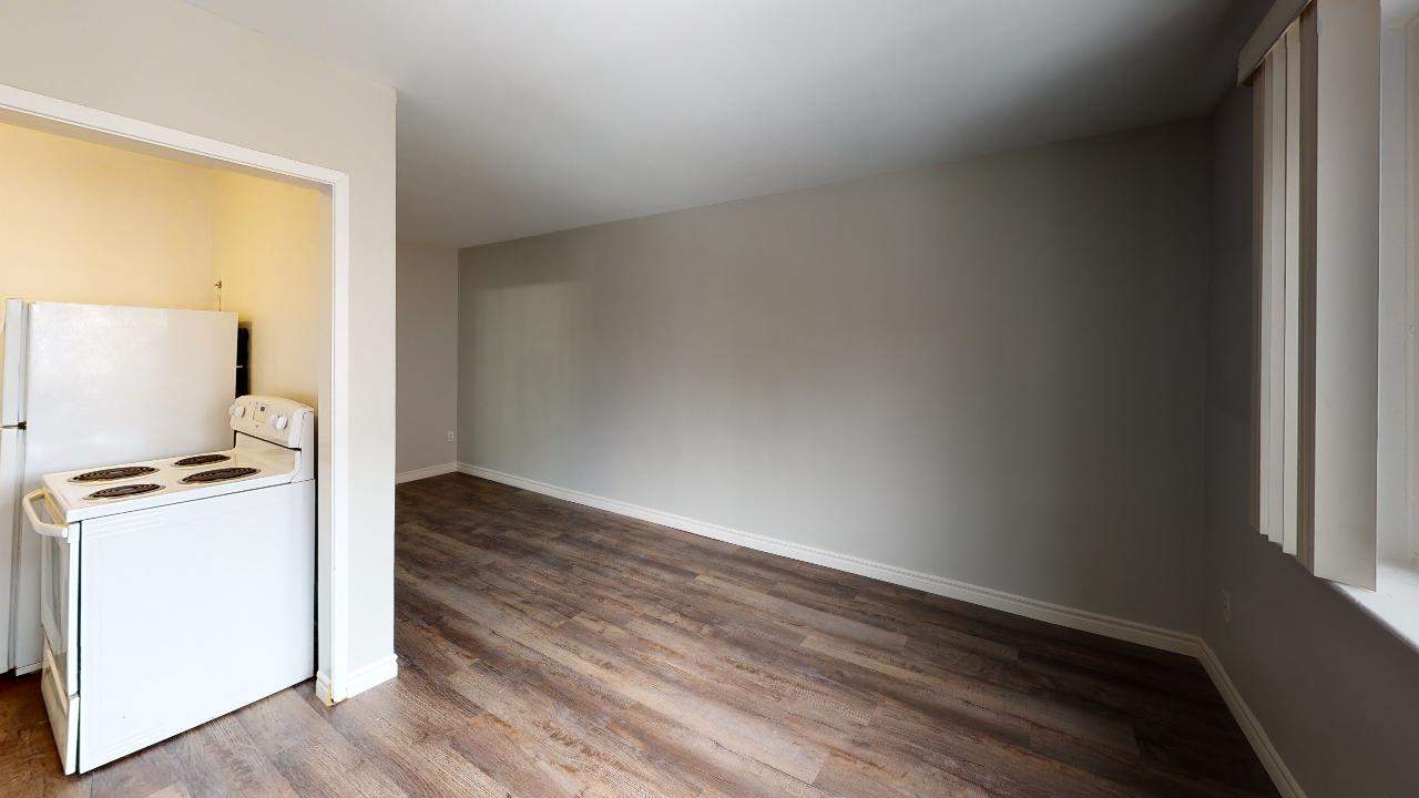 Grand Ave Apartments Rental London Ontario York Property Management