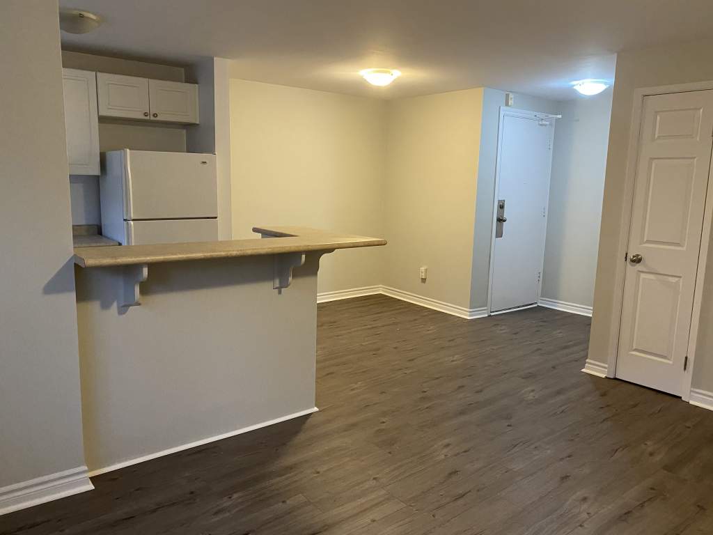 Grand Ave Apartments Rental London Ontario York Property Management