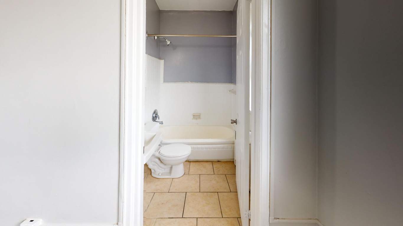 Mayfair Apartments York Property Management