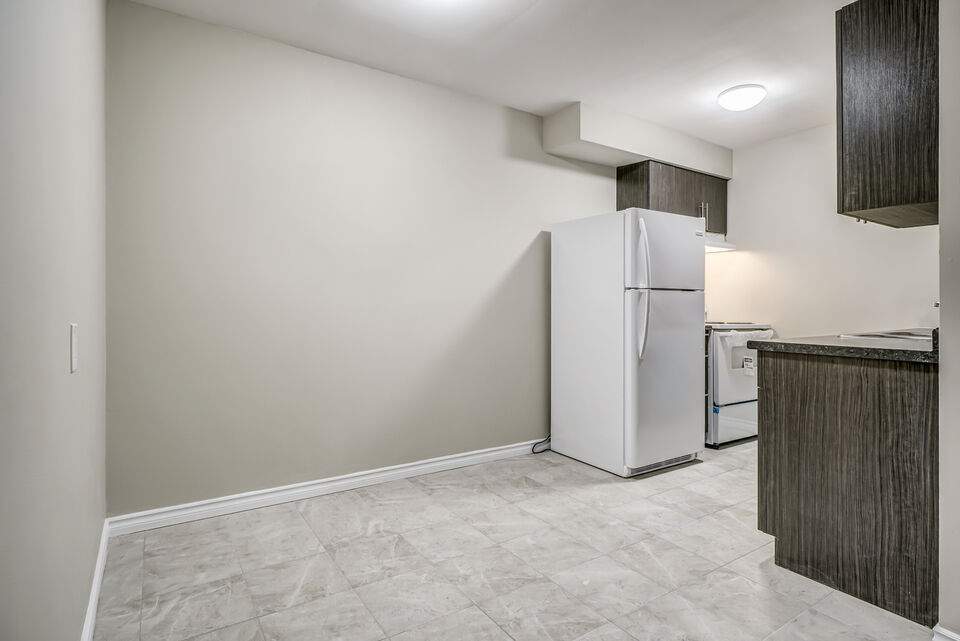 Brock Street Apartments York Property Management