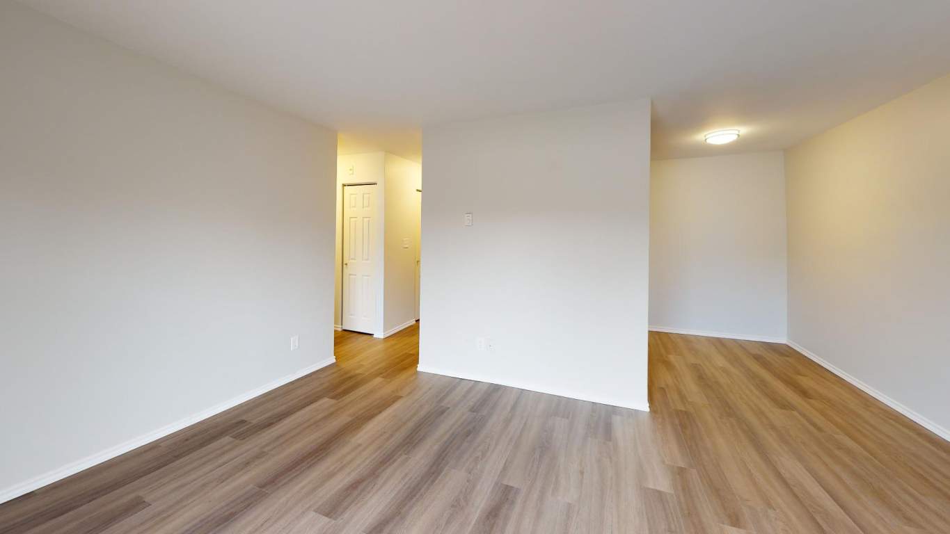 University Avenue Apartments for rent, Windsor Ontario York Property