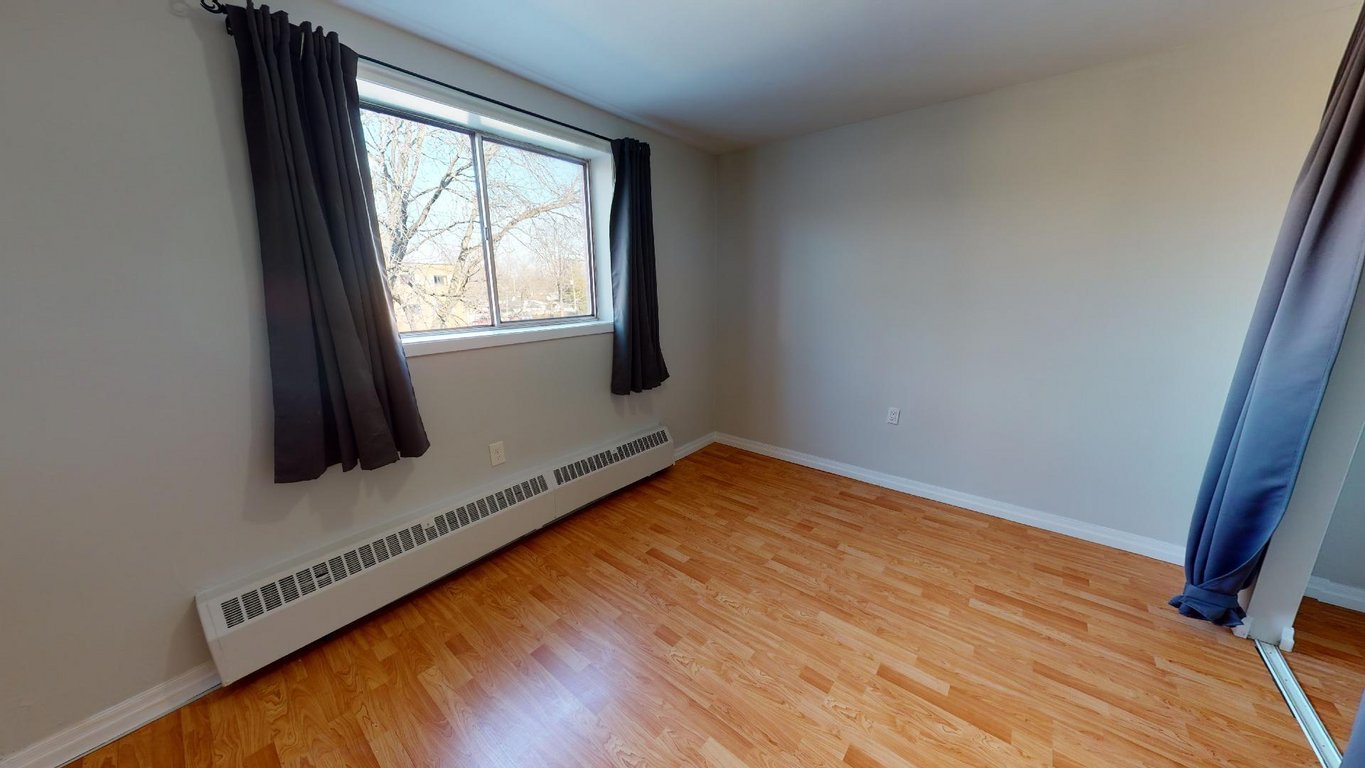 Riverside Court Apartments for Rent Windsor York Property Management