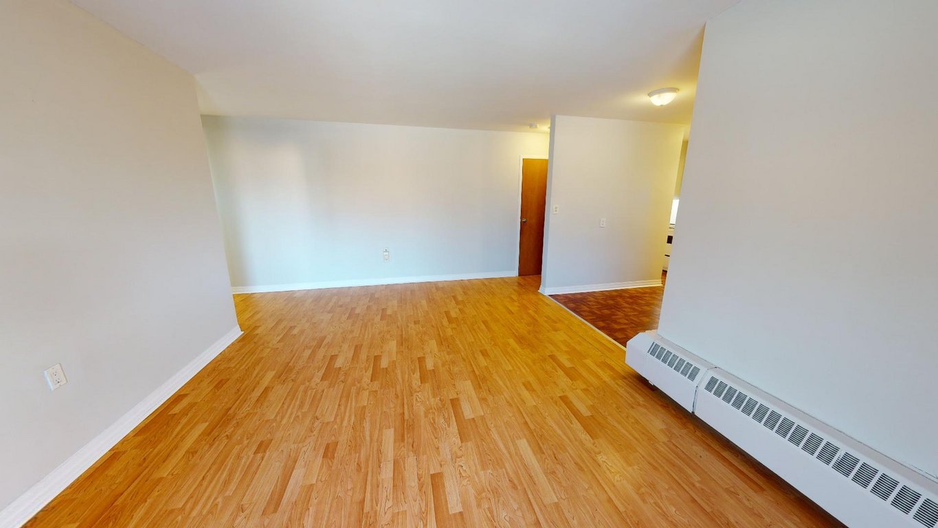 Riverside Court Apartments for Rent Windsor York Property Management