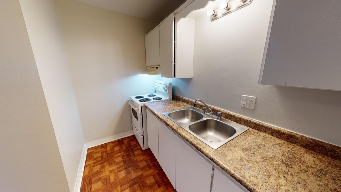 Riverside Court Apartments for Rent Windsor York Property Management