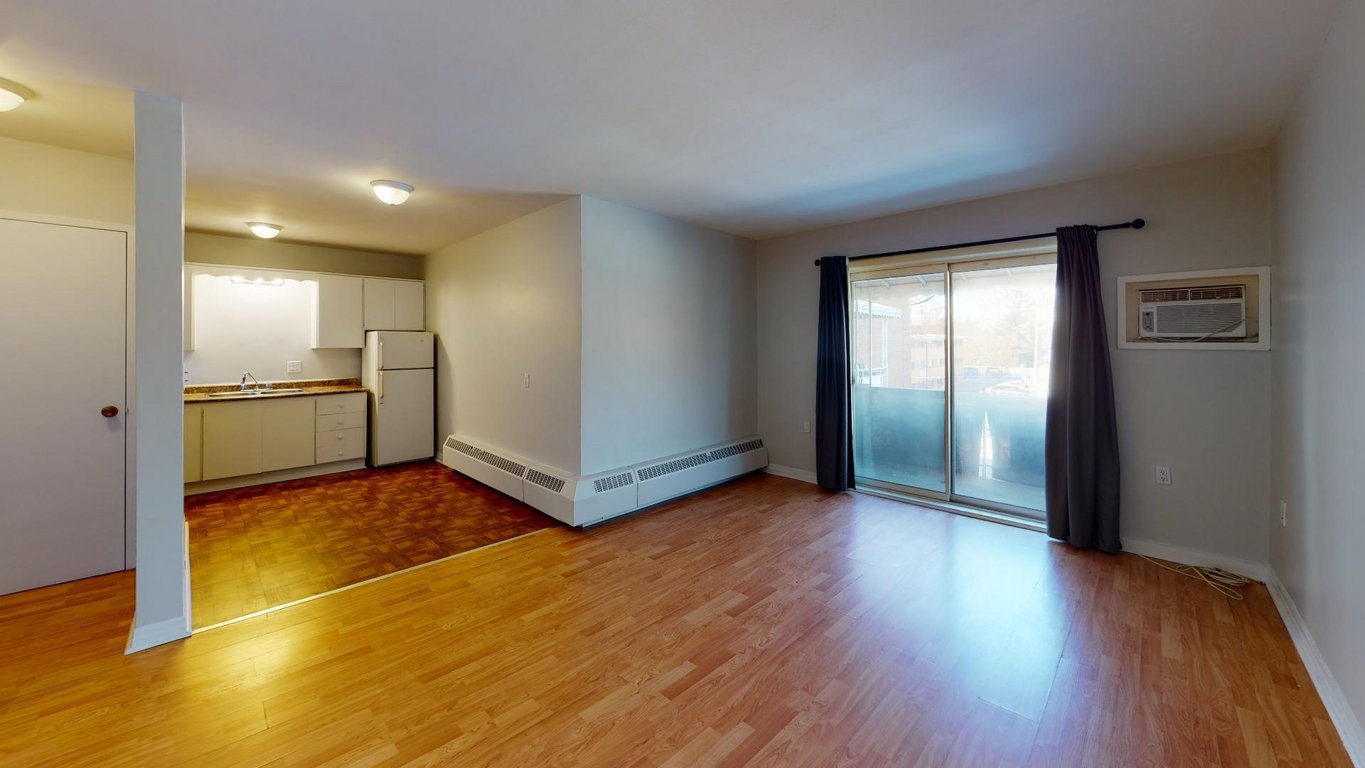 Riverside Court Apartments for Rent Windsor York Property Management