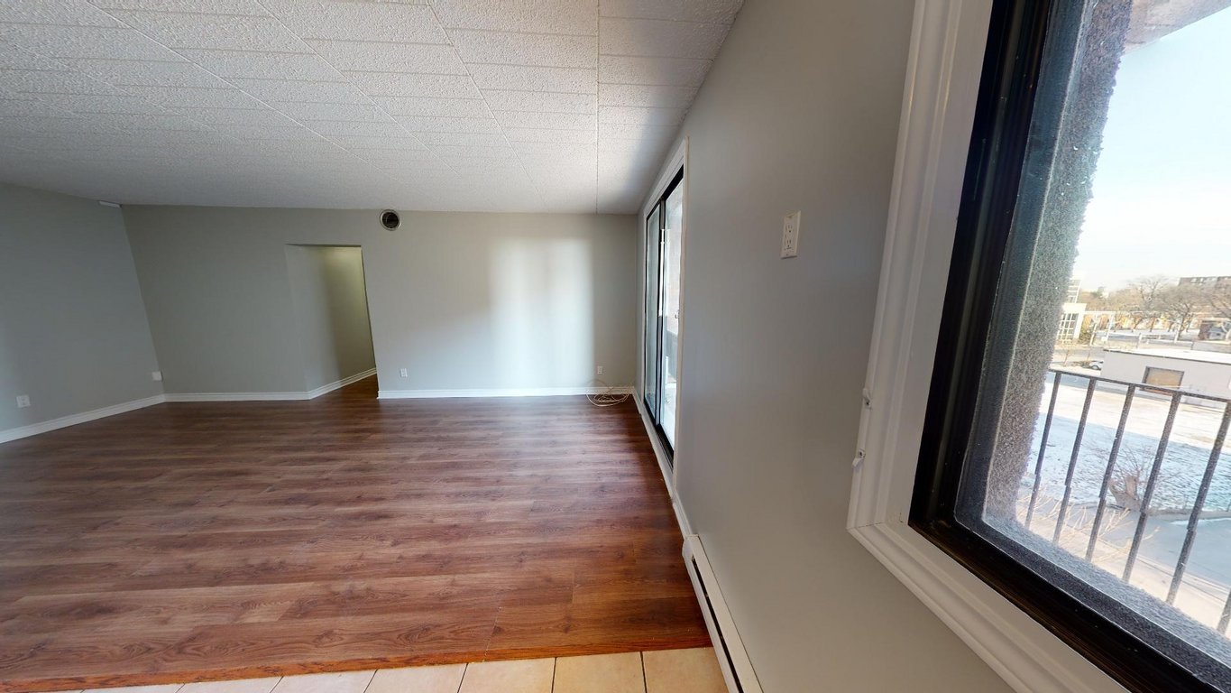 Millwood Place Apartments For Rent Downtown Windsor York Property