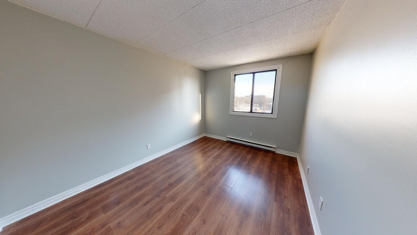 Millwood Place Apartments For Rent Downtown Windsor York Property