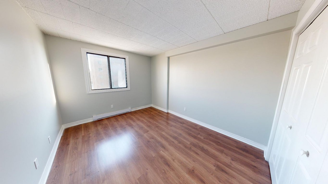 Millwood Place Apartments For Rent Downtown Windsor York Property