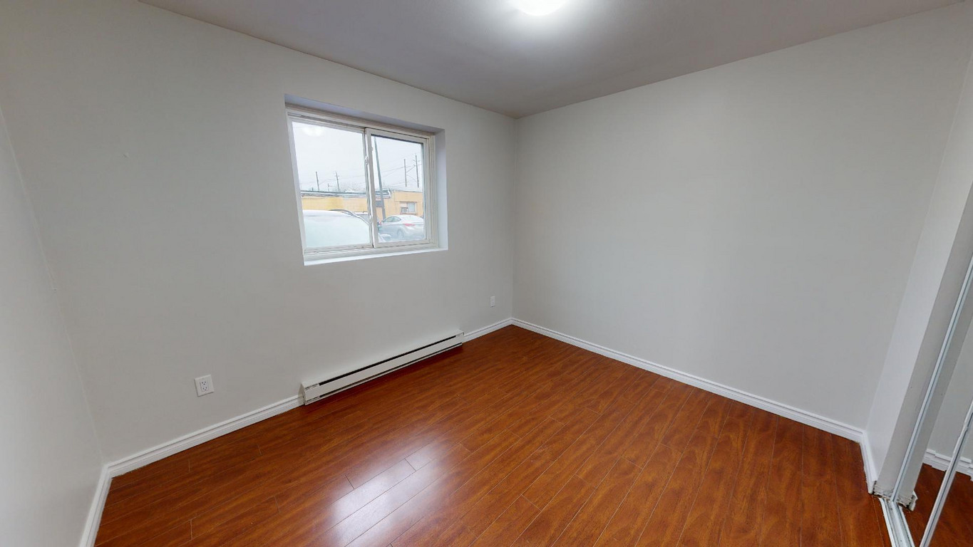 Sandwich Street Apartments in Windsor Ontario York Property Management