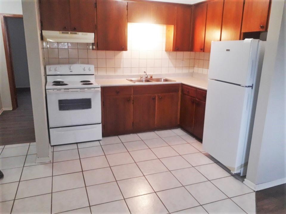 Seminole Place Apartments for rent Windsor, Ontario York Property