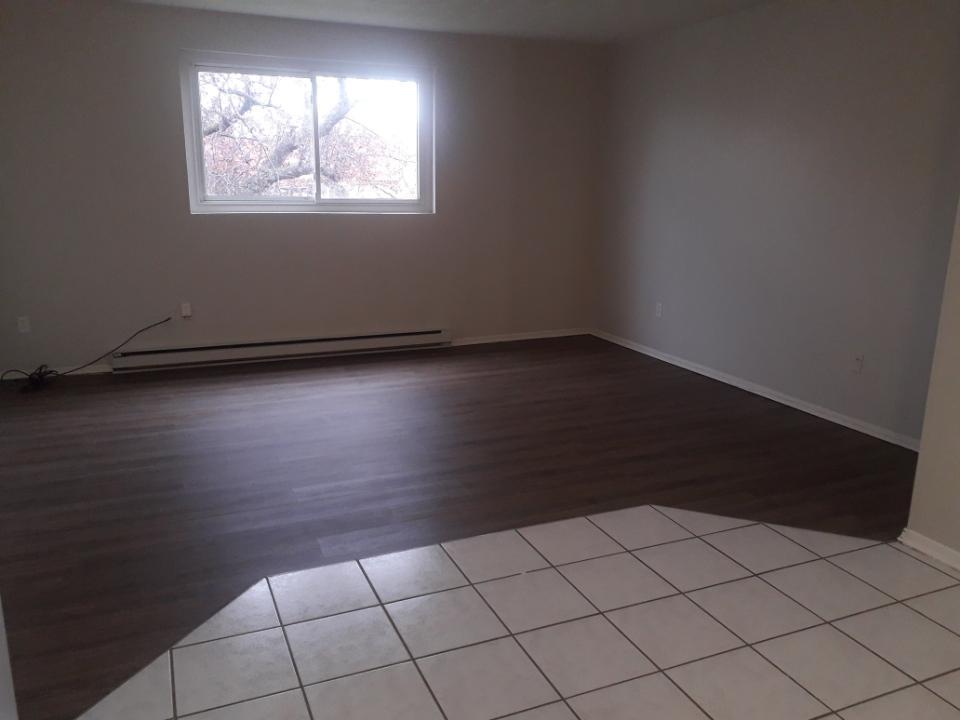 Seminole Place Apartments for rent Windsor, Ontario York Property