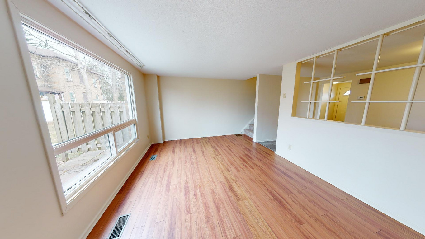 255 Thames Street North Rentals York Property Management