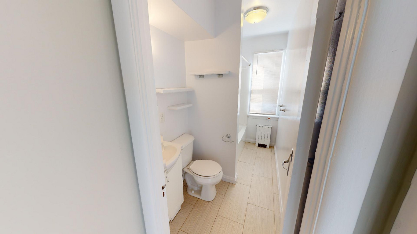 Garfield Apartments for rent, London Ontario York Property Management