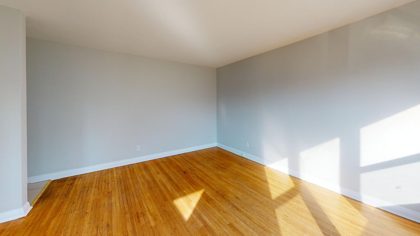 Garfield Apartments for rent, London Ontario York Property Management