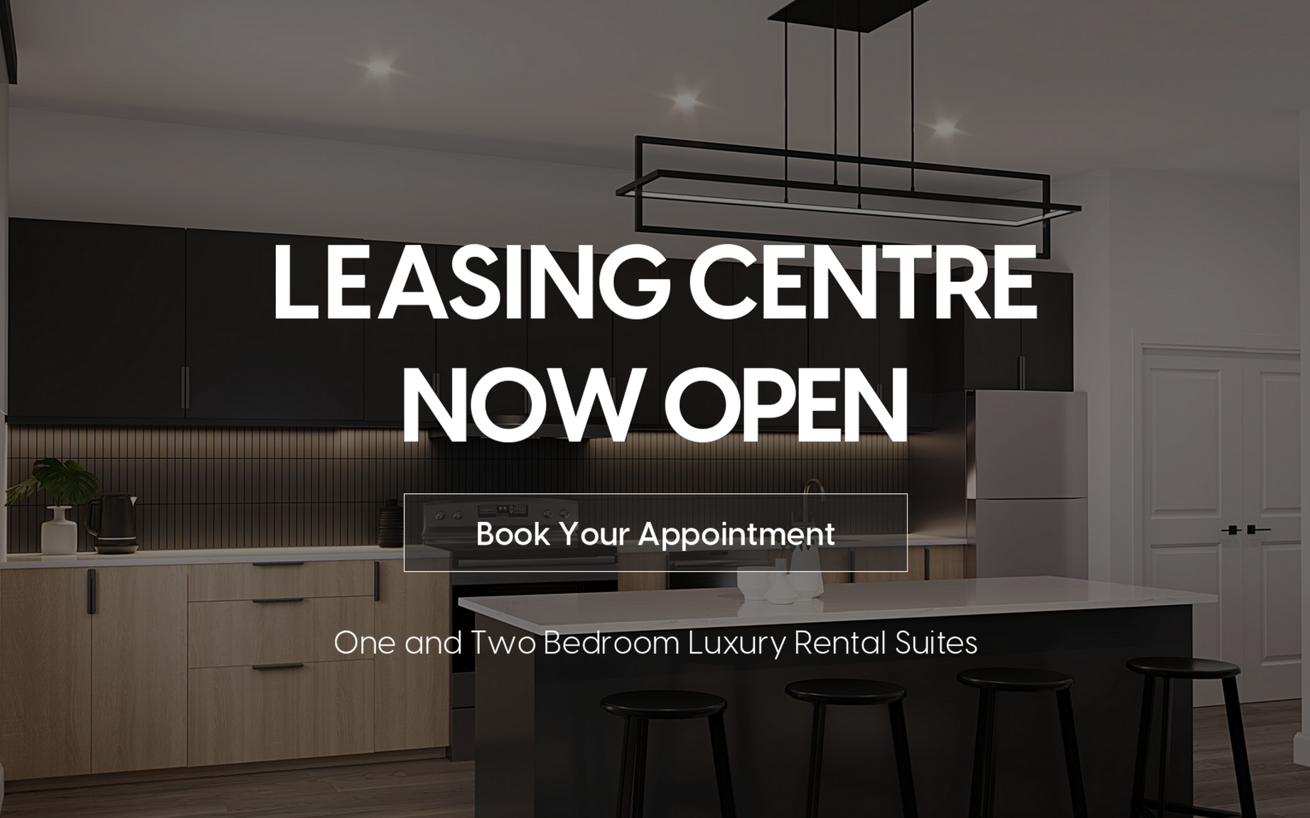 Landing Section Image