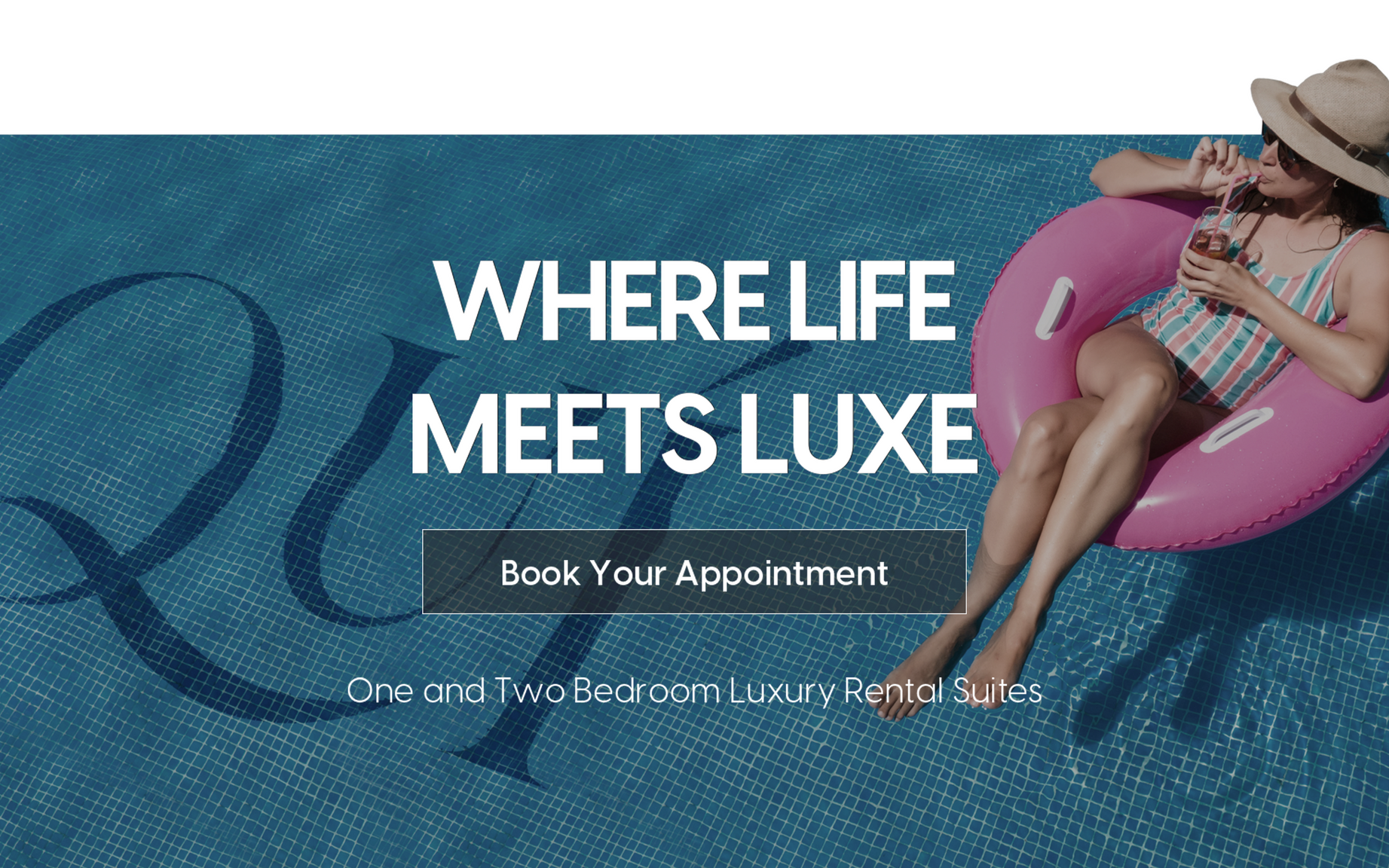 Landing Section Image