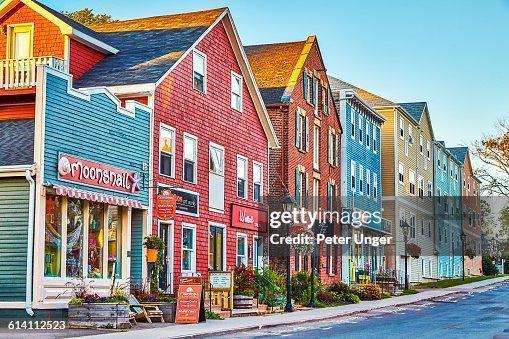 Manhattan Beach Image