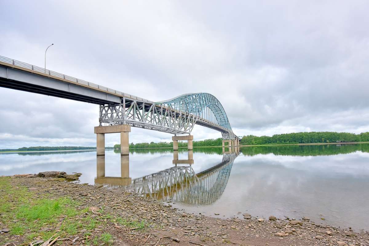Gallery images