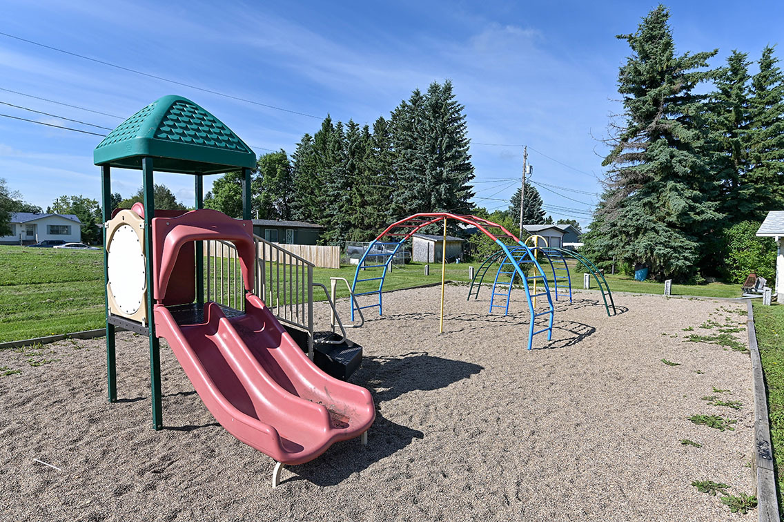 Gallery images