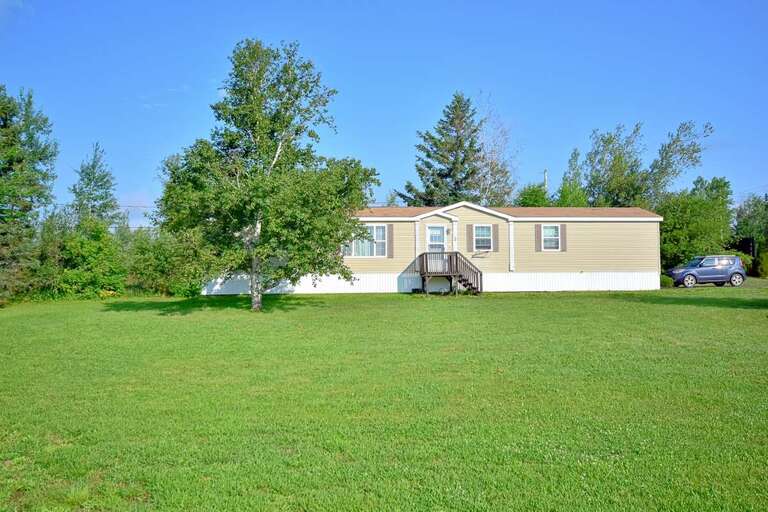 Silver Meadows Estates Featured Properties