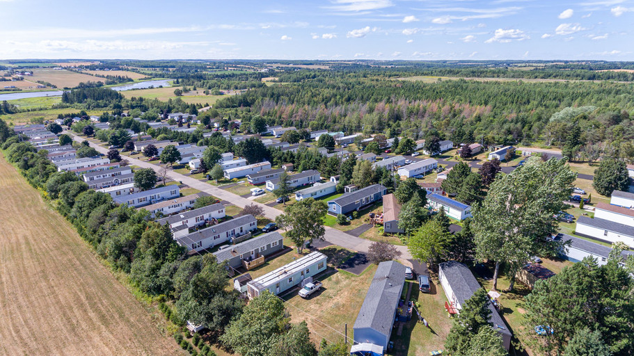 Meadowvale Community