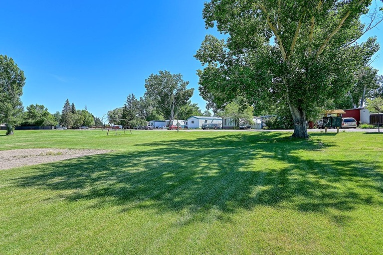 Greenbrook Estates Featured Properties