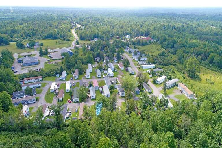 Peterson Estates Featured Properties