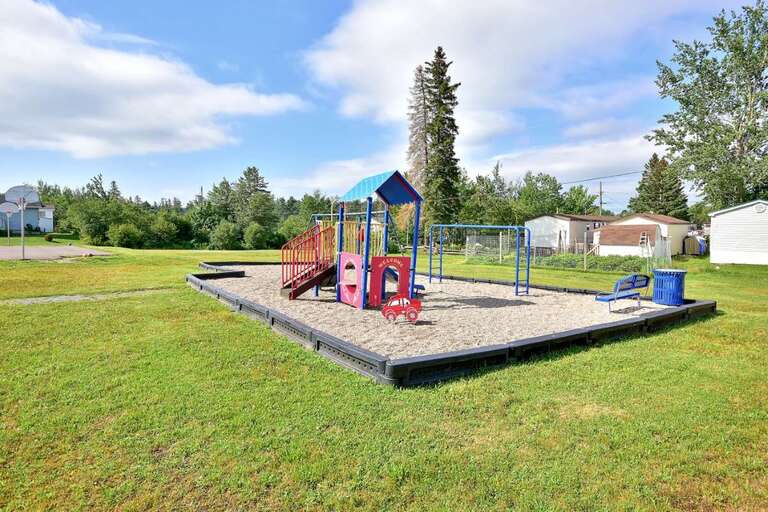 East Coast Village Featured Properties