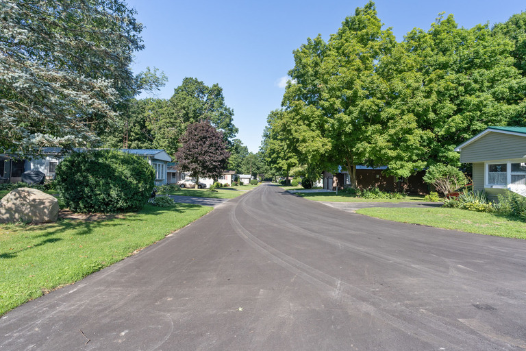 Red Oak Featured Properties