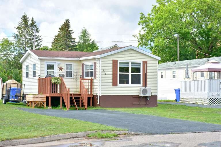 Kent Estates Featured Properties