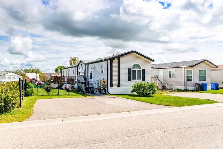 Southridge Estates Featured Properties