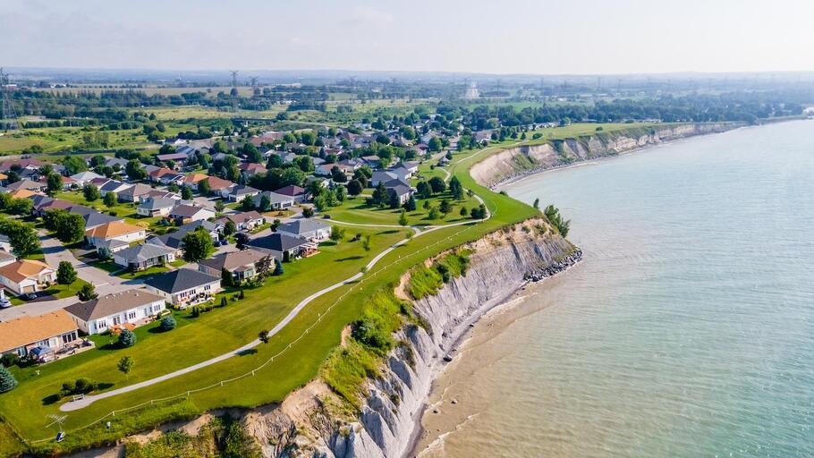 Wilmot Creek Featured Properties