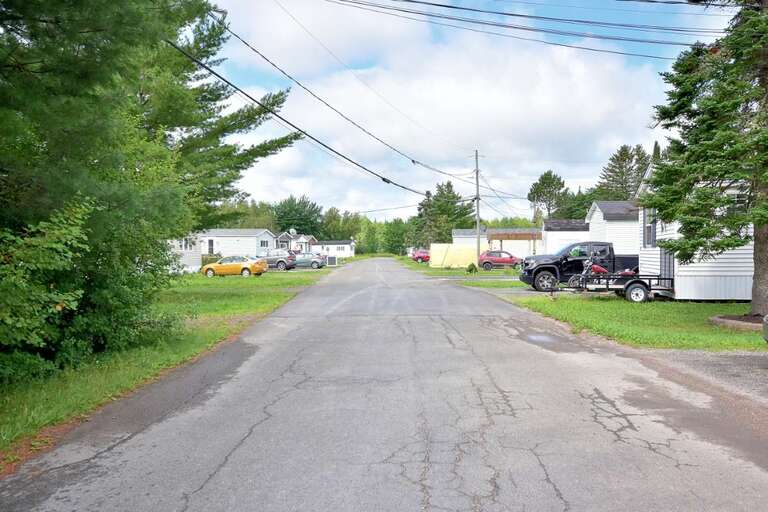 Crown & Currie Estates