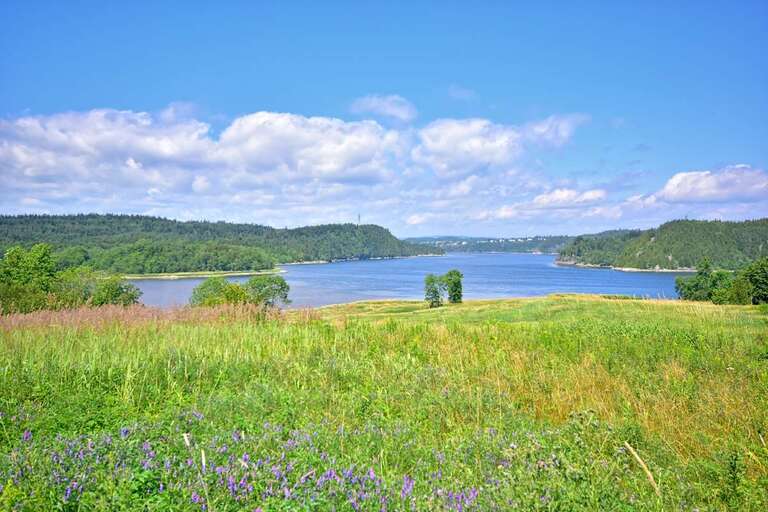 Garden Estates Featured Properties