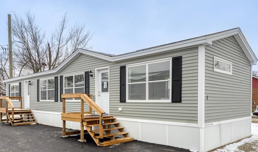 Suncrest Estates Featured Properties