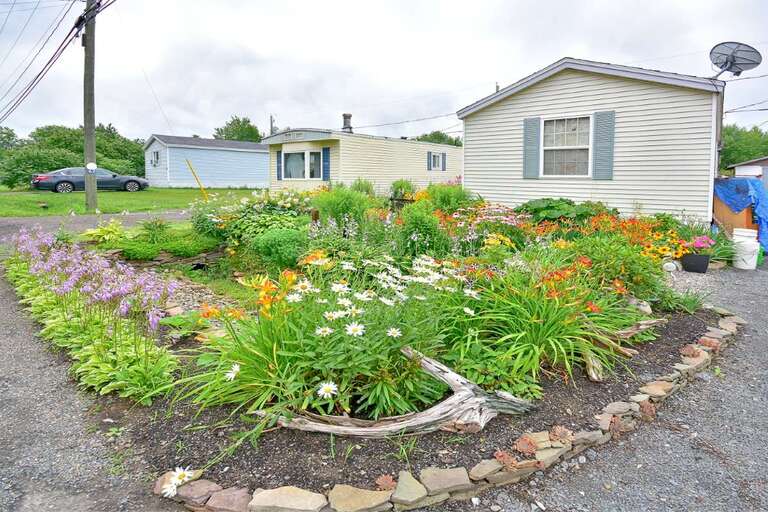 Burton Estates Featured Properties