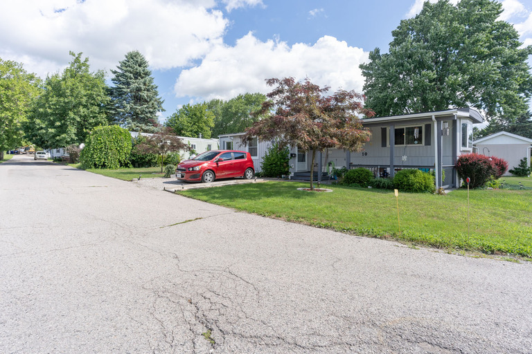 Remore Community Featured Properties