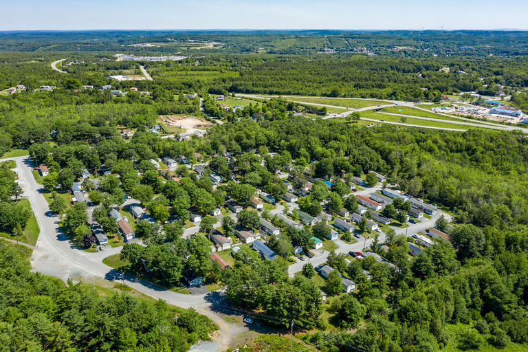 Victoria Ridge Featured Properties