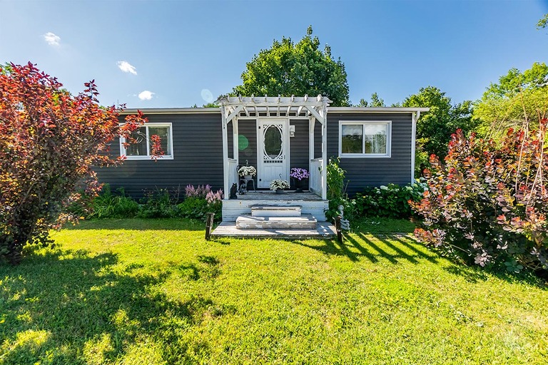 Fergushill Estates Featured Properties